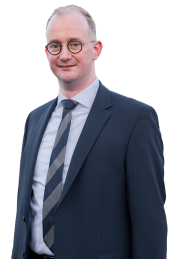 Dinant van Dijk